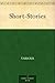Short-Stories