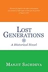 Lost Generations