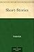 Short-Stories by Lemuel Arthur Pittenger