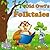 Old Owl's Folktales and Fai...