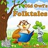 Old Owl's Folktal...