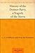 History of the Donner Party, a Tragedy of the Sierra by Charles Fayette McGlashan