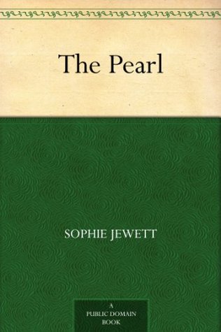 The Pearl (Kindle Edition)