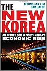 The New Korea: An...