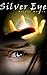 Silver Eye
