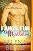 Fangs, Fur & Mistletoe (Mystic Isle, #1)
