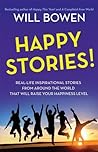 Happy Stories!: R...