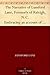 The Narrative of Lunsford Lane, Formerly of Raleigh, N.C. Embracing an account of his early life, the redemption by purchase of himself and family from ... for the crime of wearing a colored skin