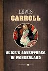 Alice's Adventure...