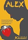 ALEX
