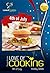 4th of July (Love of Cookin...