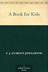 A Book for Kids