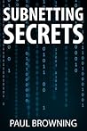 Subnetting Secrets