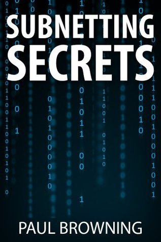 Subnetting Secrets