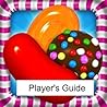 Candy Crush Saga:...