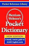 Merriam-Webster's...