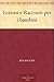 Lezioni e Racconti per i bambini (Italian Edition)