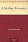 A Sicilian Romance