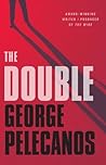 The Double by George P. Pelecanos