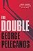The Double (Spero Lucas #2)