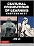 Cultural Foundations of Learning: East and West