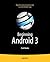 Beginning Android 3