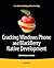 Cracking Windows Phone and BlackBerry Native Development: Cross-Platform Mobile Apps Without the Kludge