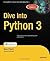Dive Into Python 3