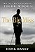The Big Miss by Hank Haney
