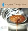 The Blue Bottle C...