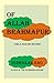 Of Allah Brahmapur And A Fa...