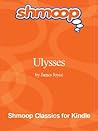 Ulysses: Complete...