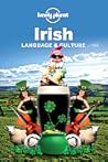 Lonely Planet Irish Language & Culture