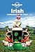 Lonely Planet Irish Language & Culture