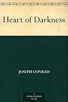 Heart of Darkness