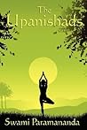 Book cover for The Upanishads