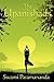 The Upanishads by Anonymous