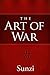The Art of War