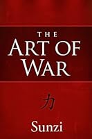 The Art of War