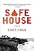 Safe House