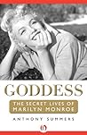 Goddess: The Secr...