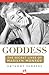 Goddess by Anthony Summers Goddess by Anthony Summers