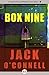 Box Nine