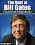 The Best of Bill Gates: The...