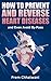 Prevent Heart Diseases -Mai...