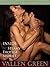 Sex Stories Collection 1: O...