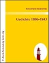 Gedichte 1806-1843