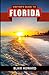 Visitor's Guide to Florida