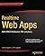 Realtime Web Apps: With HTML5 WebSocket, PHP, and jQuery