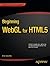 Beginning WebGL for HTML5 (Expert's Voice in Web Development)